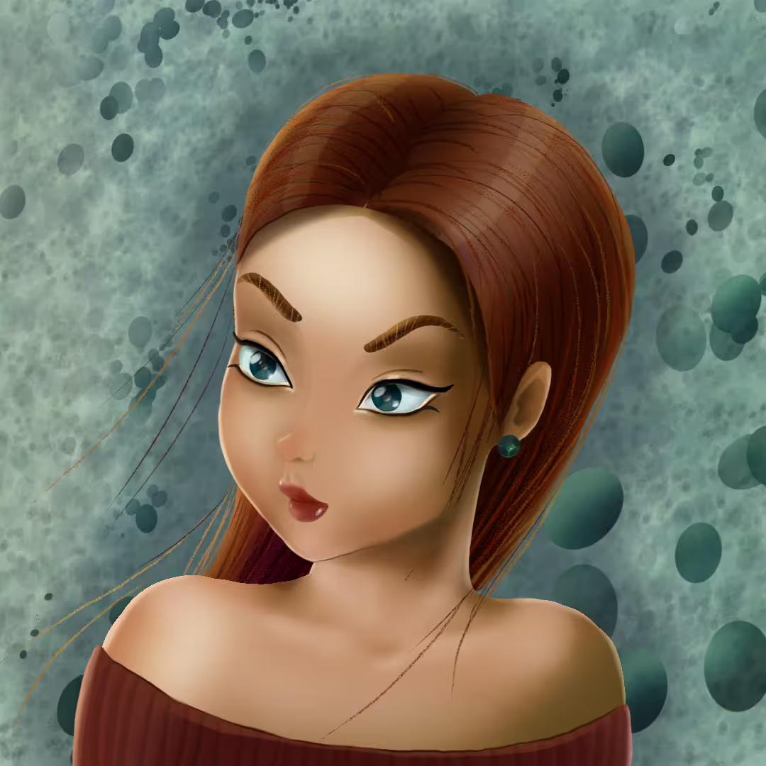 43762/lpFj8mRlNNIx5EdjvtpRvnDaMSvSgDpXPhpFokV2.png