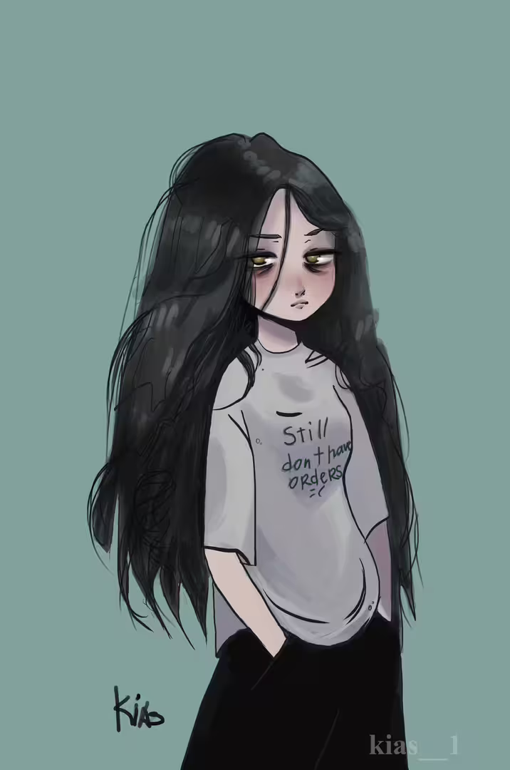 43768/EFmW5XDH93bOCSC3RNmswkYhUDgKm3gFPJxIUovP.jpg