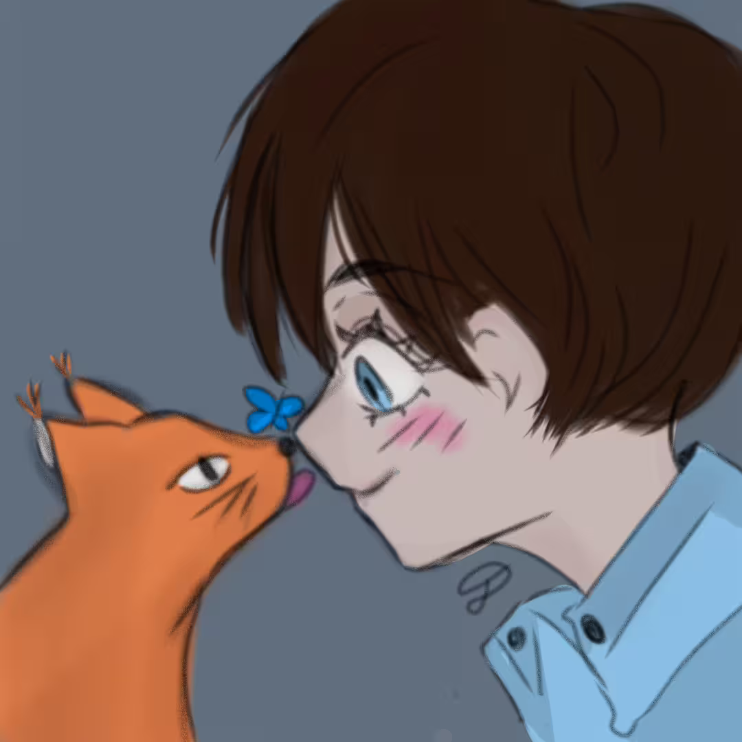 43772/P93fvN5RODzMHbbd3XINWv2GuYuCNRhORZ99RmkO.png