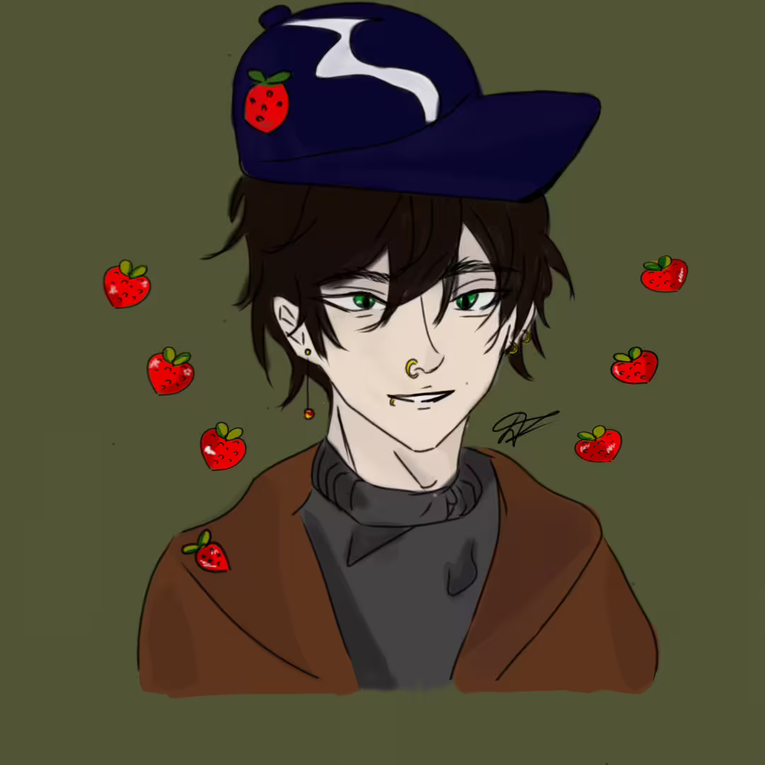 43772/XXrntg9Ga6yjo5hyc78Kmzq7rDHW1YeA1j1vUma3.png