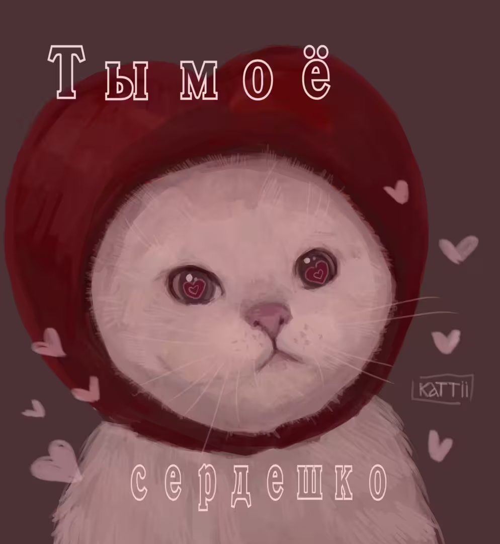 43773/noTvyt2PyKVVLlPMgAf5YSfVyvnMCr0zmmu4D38j.png