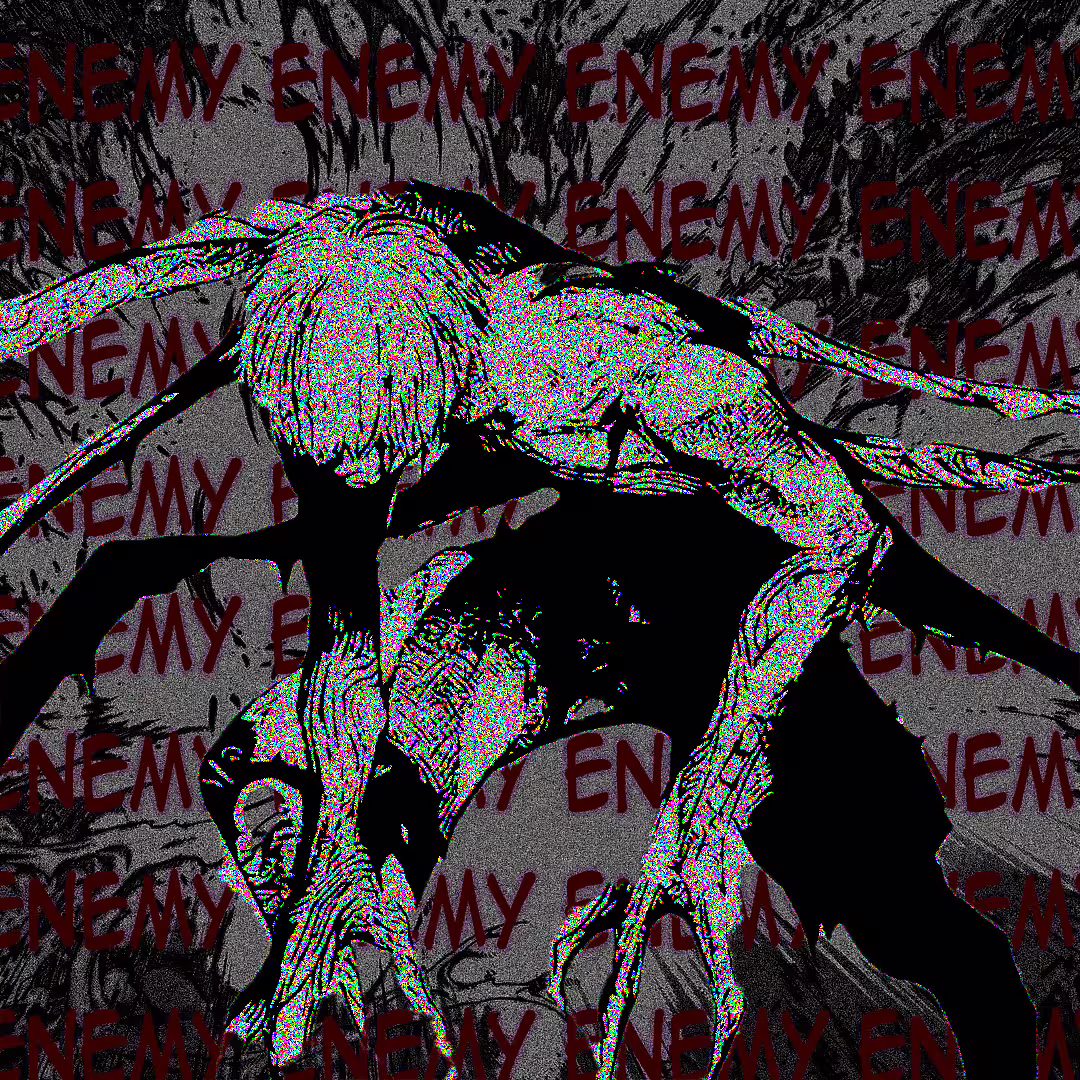 43774/eJfHcKCoS8UfNAwHUvCTsH8hYaH1vAo5Z6RfjgxO.jpg
