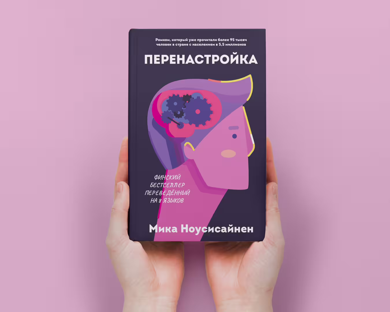 43775/UVY2fkNJnRojoeAnFcDMKWzaKGUaMjRXPDjqFDAl.jpg