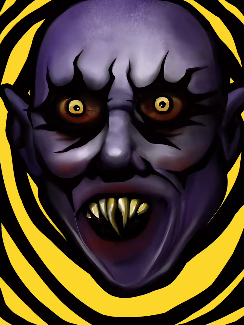 43777/cMNGorlRnJ2tromh7x9Av9323eVB1wVvTP8IZB3F.png