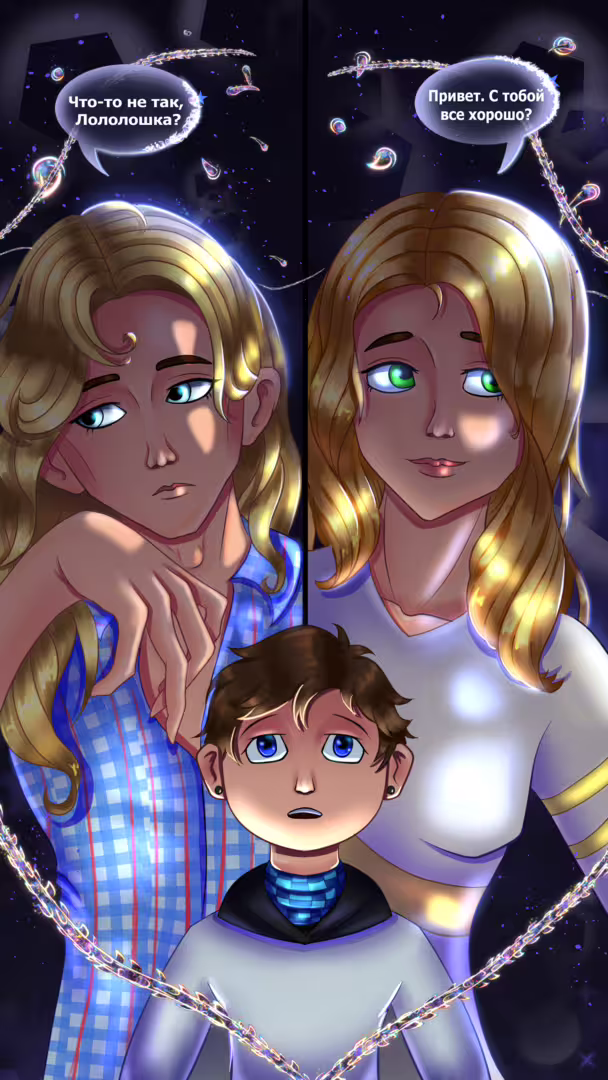 43779/6vAugYGONOPVAoBvpMlWBGSAulv09zYFPz1hoO3G.png