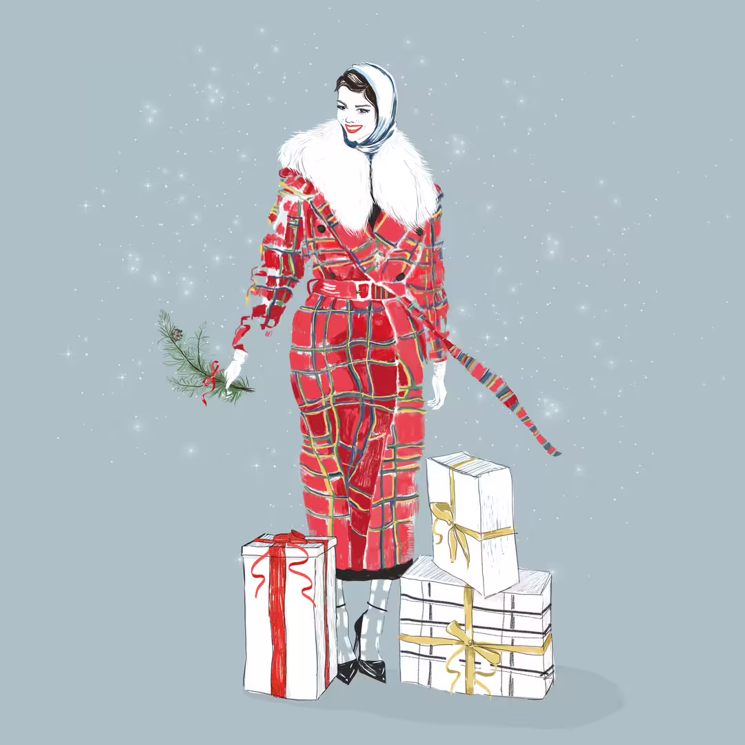 43781/dXUMDqs57AjHtKpyw91xqFoBlVMHUFxgRzh6WOCU.jpg