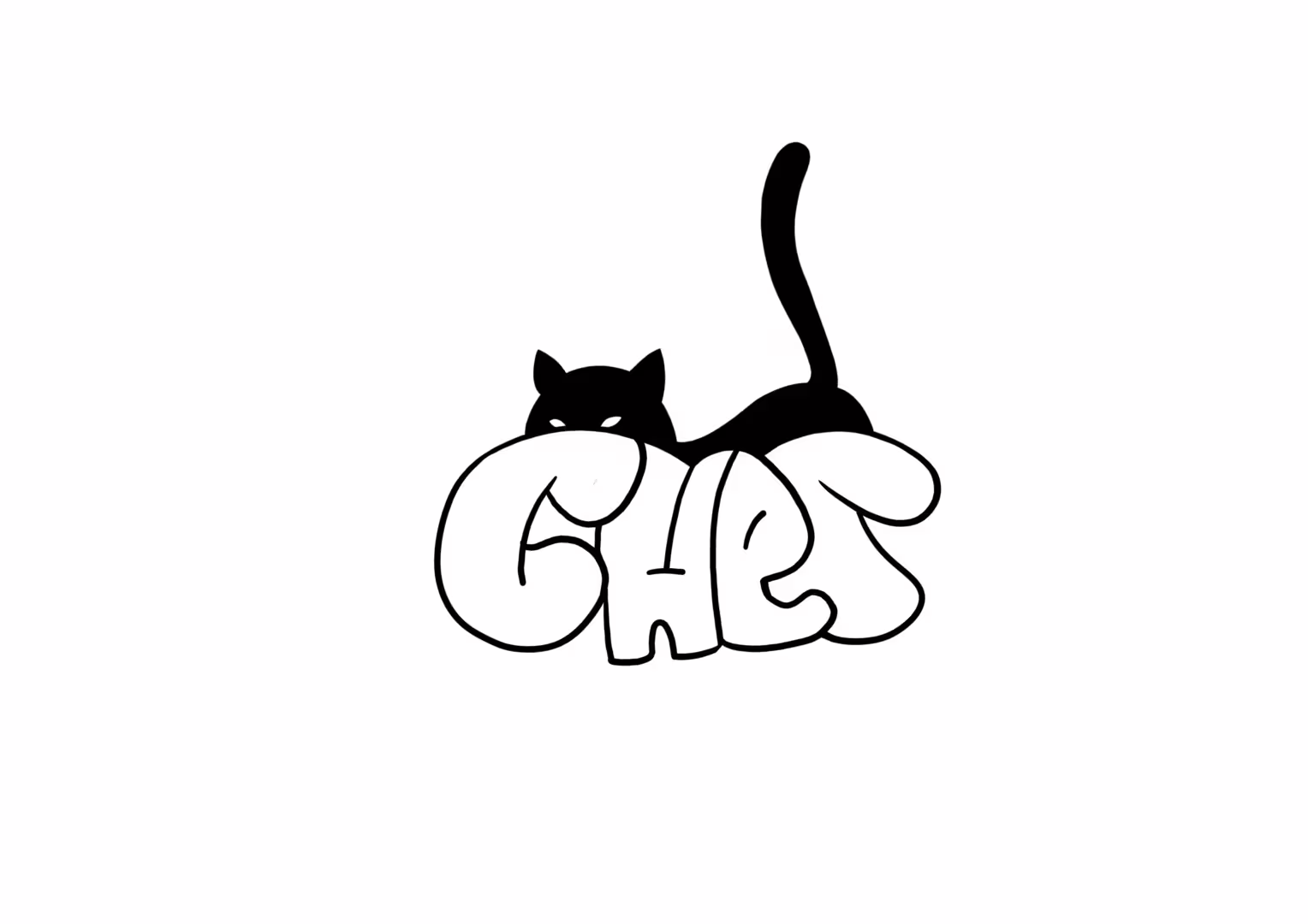 43782/PcpIOtaNY5pKrxLbWnLFgLc3Rqf3zVtDachaP8XJ.png