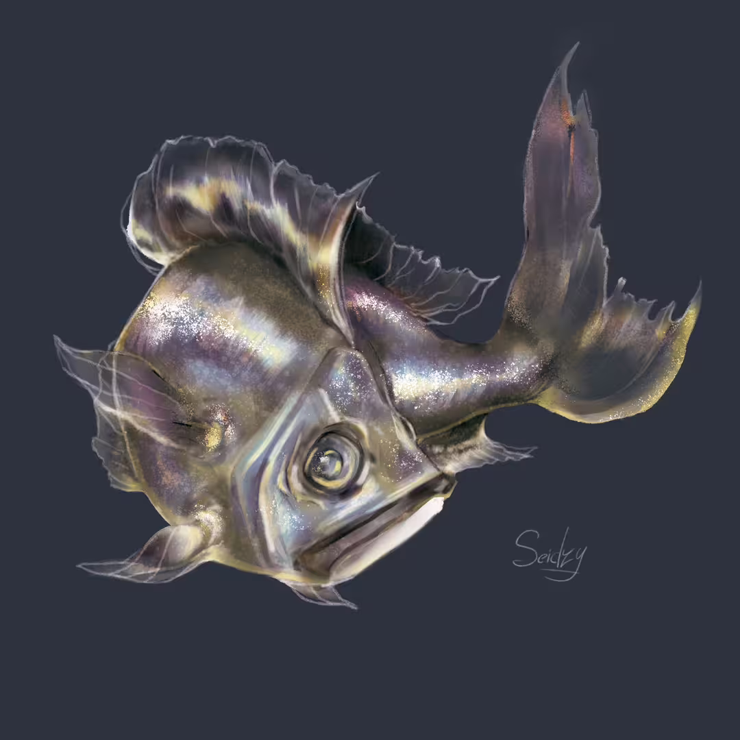 43789/nNDtdWqLYEzpSgS9Fd3izE2JptxQQOXvCJIpSFEi.png