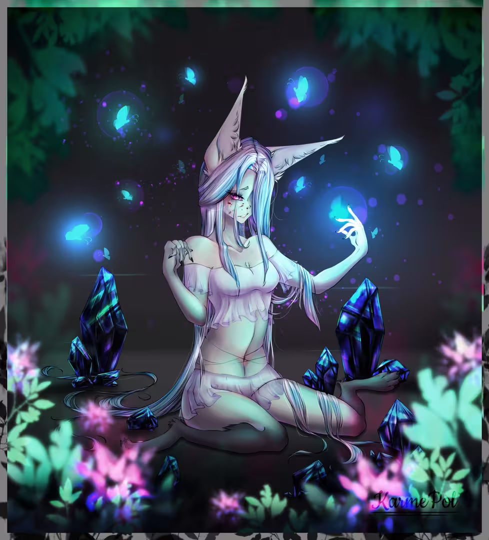 43790/SD6ZwV7BTpM7a5fAEh7EsWPdpha8xZ0ydmPeGJvL.png