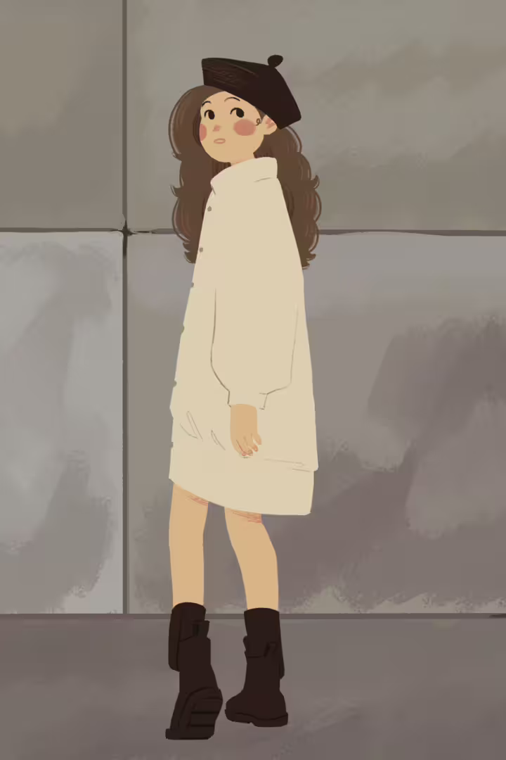 43791/Ee8CUUvnyFzKLoD9WTobVnU4v1Ngt2MIdhP9UIls.png