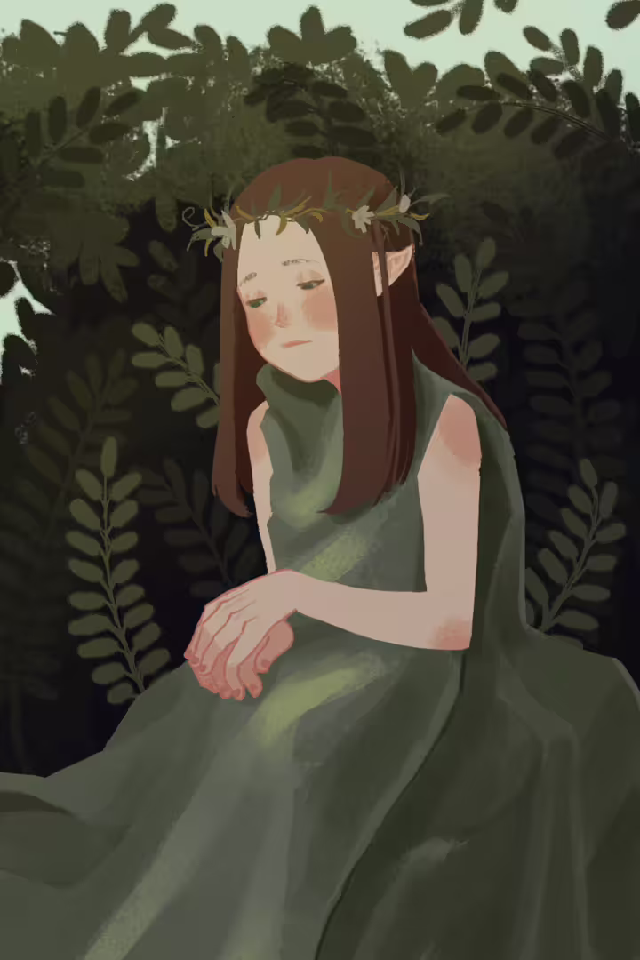 43791/TkXZEU3yMFiRD80idH9XyMcgP2oO7t8PiruqTkme.png