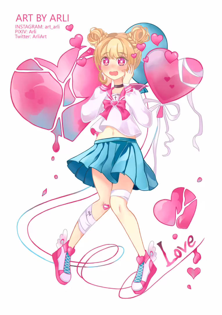 43794/YUwLPKxsNoHxqJTK5P0r7SRSswcGxtTJs0ZY1oc7.png