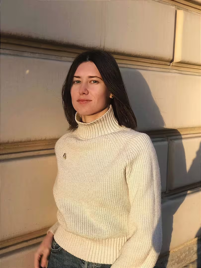 Аватар пользователя