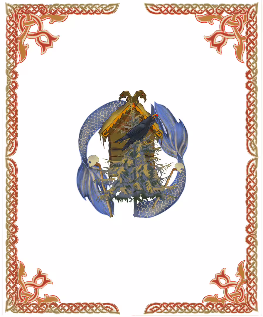 43796/CSLLfYmMHnFZNWaVLUkw0edZpvm8lvbr6gzQwV4L.jpg