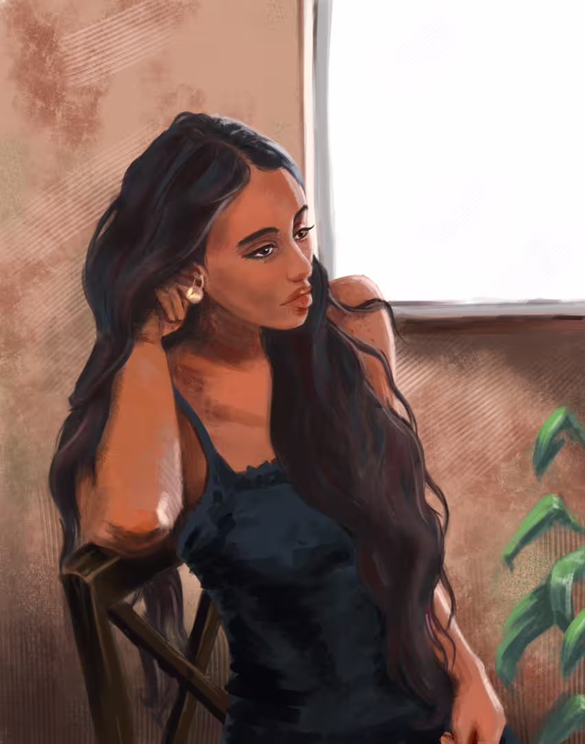 43796/qE9cSaXk1FFXWK1IINQKJAFYRUEiW315n2N8x36h.png