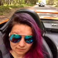 Аватар пользователя
