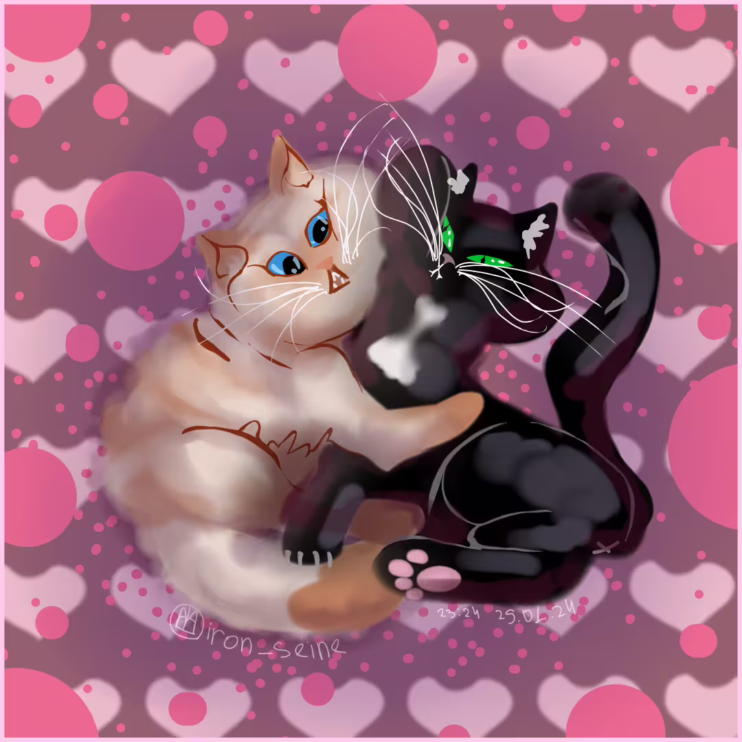 43805/Bt0DZ3oDxzyu9vAxfMrEINKwwP2eUlykrPasrZ7N.png