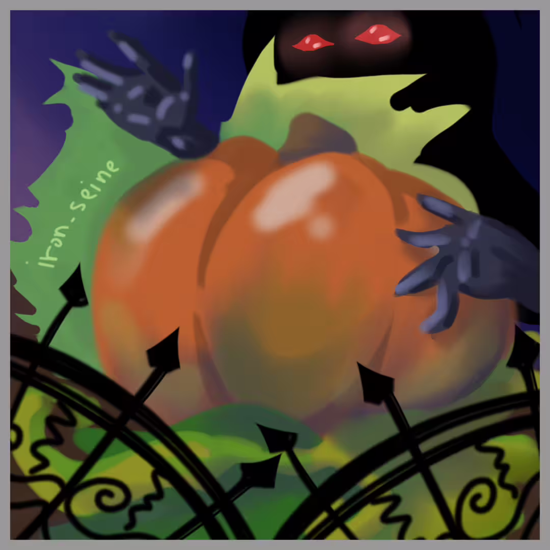 43805/m1bERVejLvtHTOoERbwHANCjz5plEaj94KvTGBJK.png