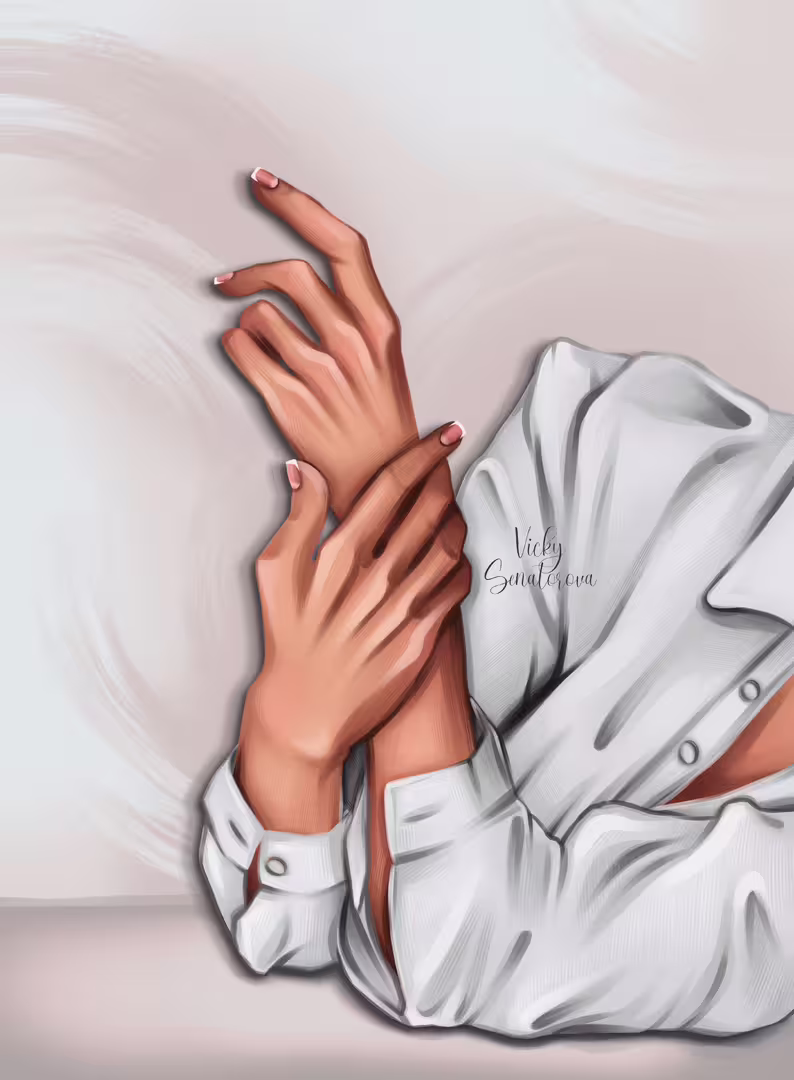 43820/xNws7Ncvf5VF08lG404gLGf0vTmzKuKHWZkWYkRj.jpg
