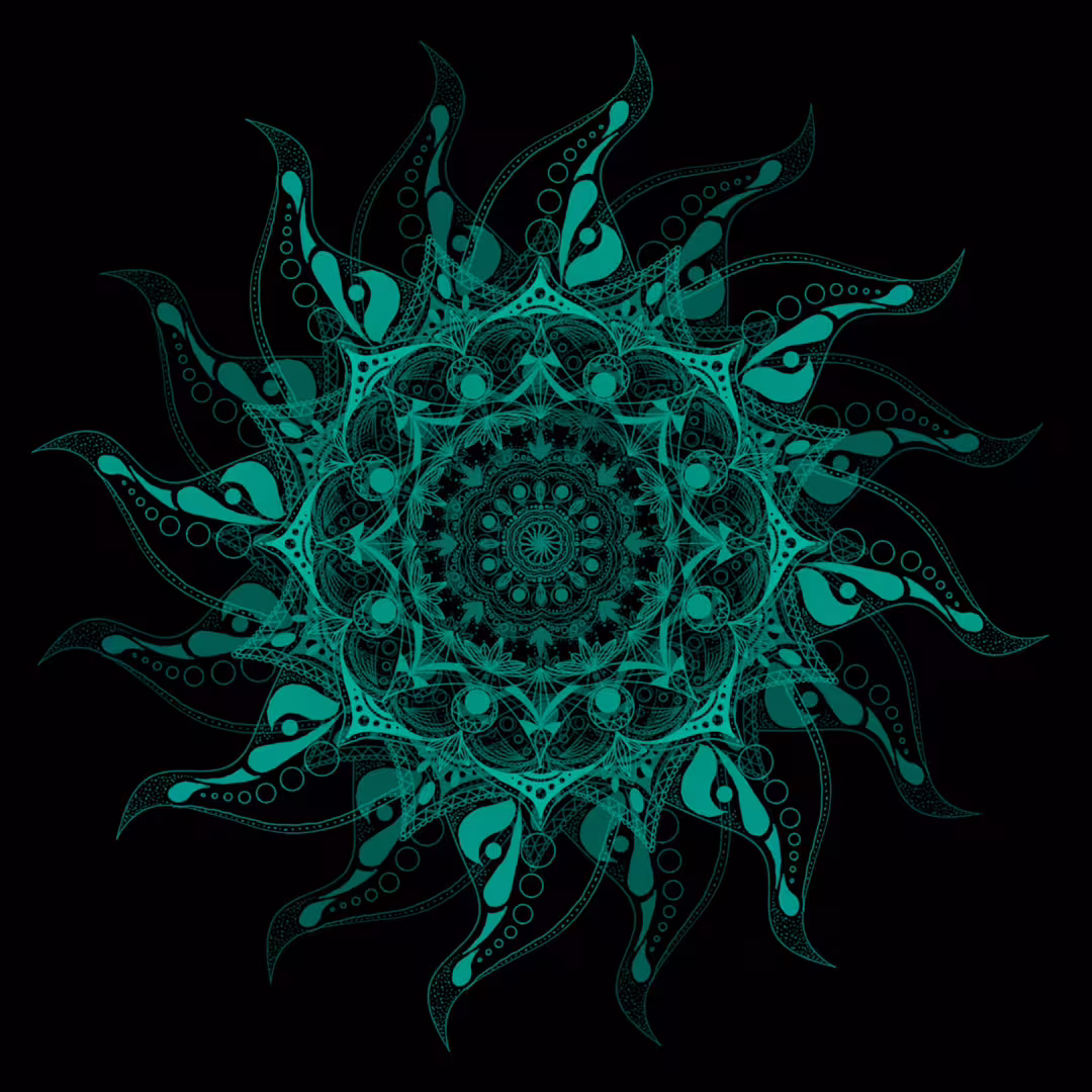 43839/brAgMDFn42MFKJddDZ1U2D9nmRSGoR5ZwHp8NCQ9.jpg