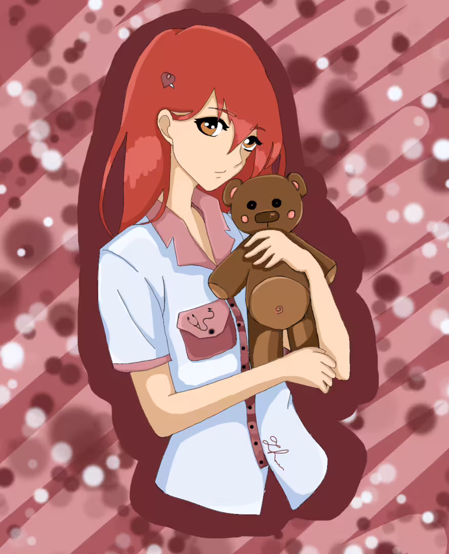 43859/EYprVL9HXaqlqJZpwFAhqq4LKUW6MKYcLmqZuIDr.png