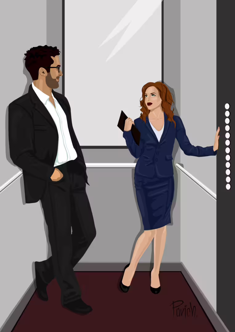 43870/yMqeqWbRqKo8Nh4bwu1zyXg3eR9deOIrDzDG79Bn.png