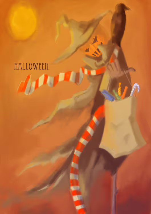 43874/hxZC1uEEiSN9DYWdVwcEzQ7zZosuD1kYADXCfbrq.jpg