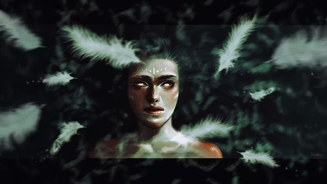 43882/AFr6mFagnU4yuplrFMu2IzrSQQq2UhZDIO6jhLdI.png