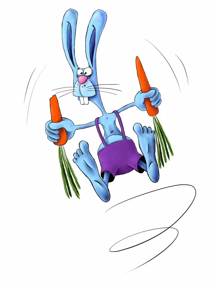 43884/fW4v9ifPS6EL1pM5F2uE9ts6zqh1wnRLkUWmW7J6.png