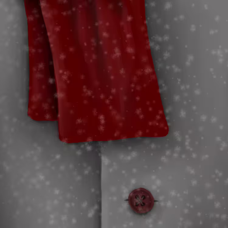 43884/zRNacYJqABqvDjeIwhx37HMu3bOIdEPoitqRHYp2.png