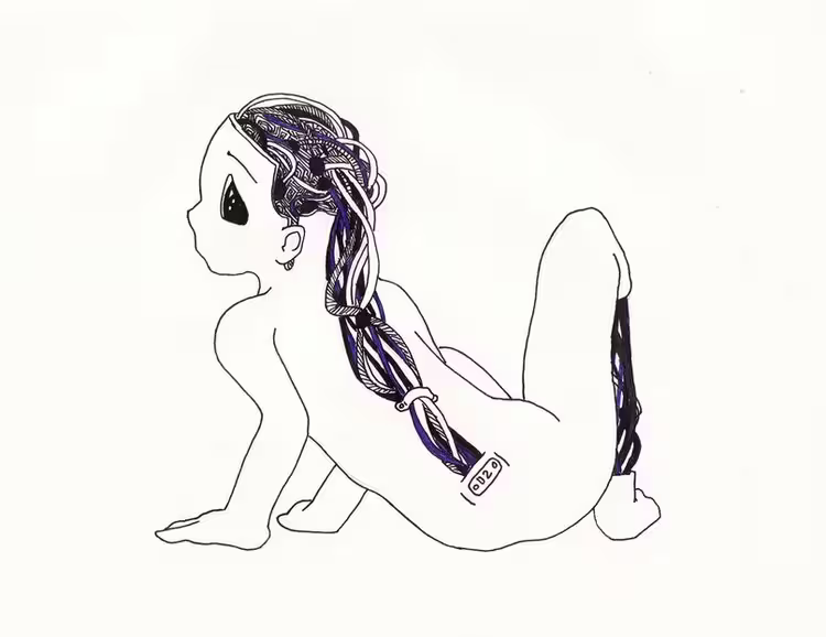 43899/yHpMyT9MfFlYvER0E9vFkOvRnZ8RrvJa99lWw0Xu.jpg