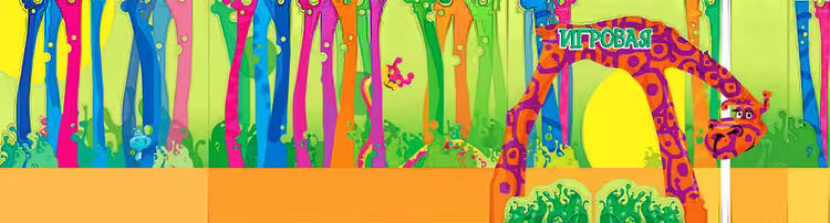 43900/xdFKC4kUiNSKh0zs7bE8zCSUgfRK0KwbK1jWUl2t.jpg
