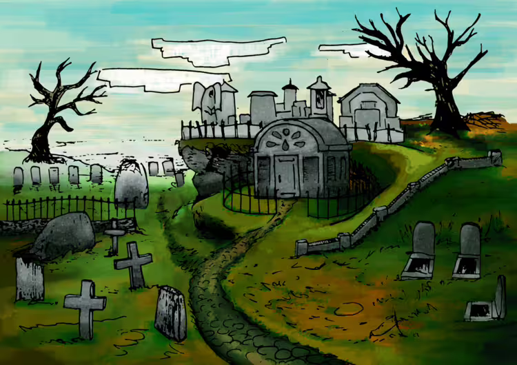 43904/jscIU2HD4dEmn8VhoaEIT46HiRDQ5YhqGRPtH9d6.png