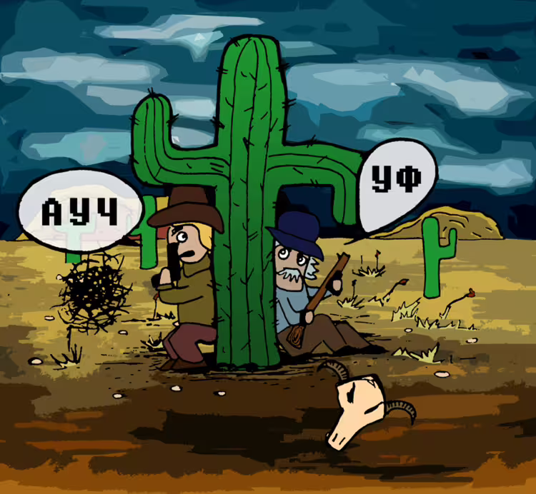 43904/re03K7FBznscKPIWRC2D2FL2tcuVENFCidQI5gQo.png