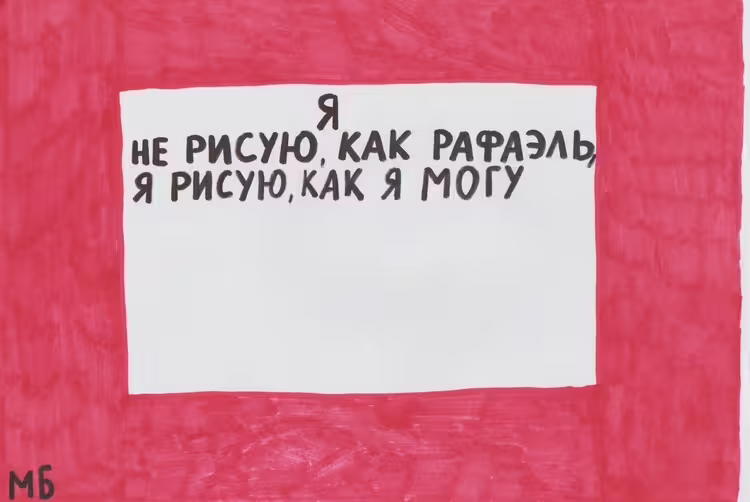 43905/fZbarLi49oIi97Dttlfjnq5UNa6uC8OjEhrHLtMf.jpg