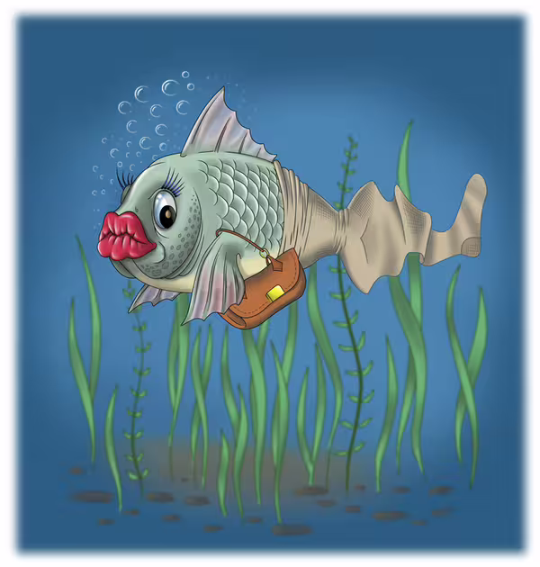 43909/An65jkE19b75NjrwVxDo1Dv09aF5xiv4uZsmkYSR.png