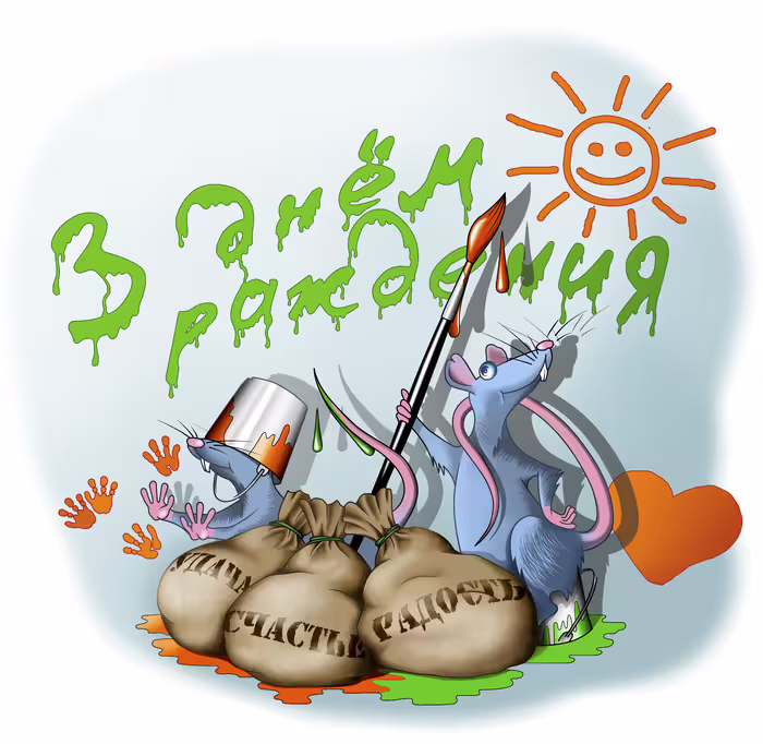 43909/aqPsHWj1Sl7awD0Apqz3PvGrBqveEXAndD43IjgG.png
