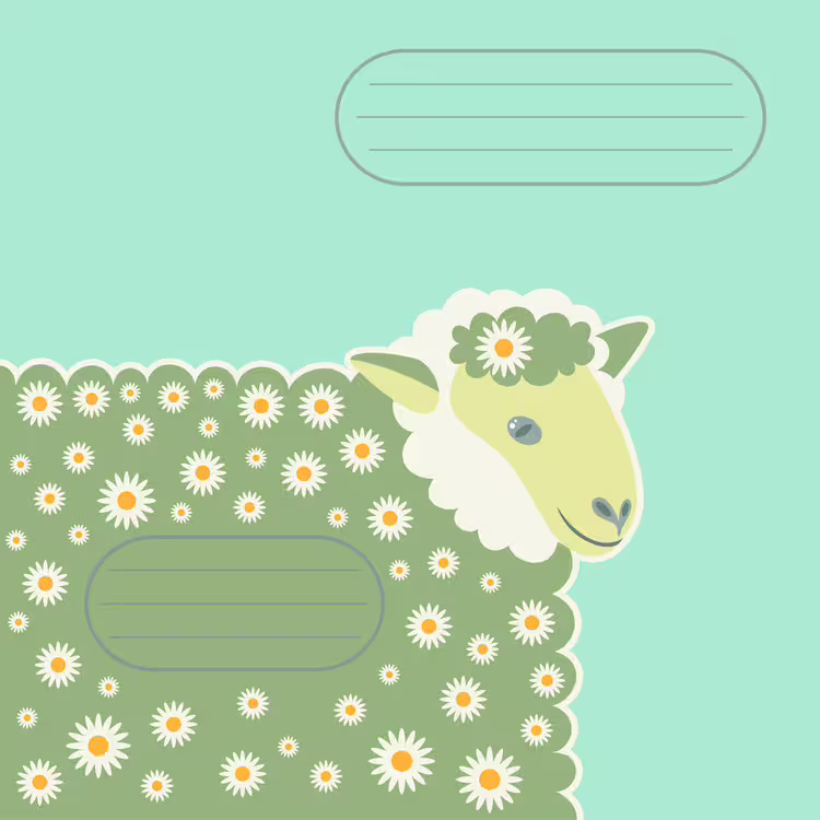 43933/cUlmE7MXdtvHUZsNBTF1Or3HF5Ak7QyDvnjIdAiK.jpg