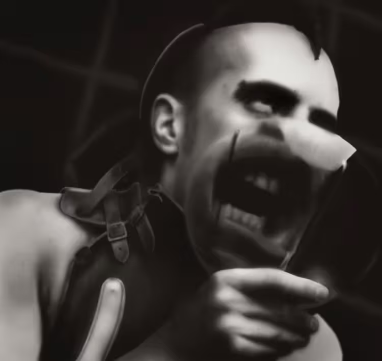 43946/O4T3phTNiioSCdBp3iq5L7bRy02nlIJ9S2tCE26p.jpg