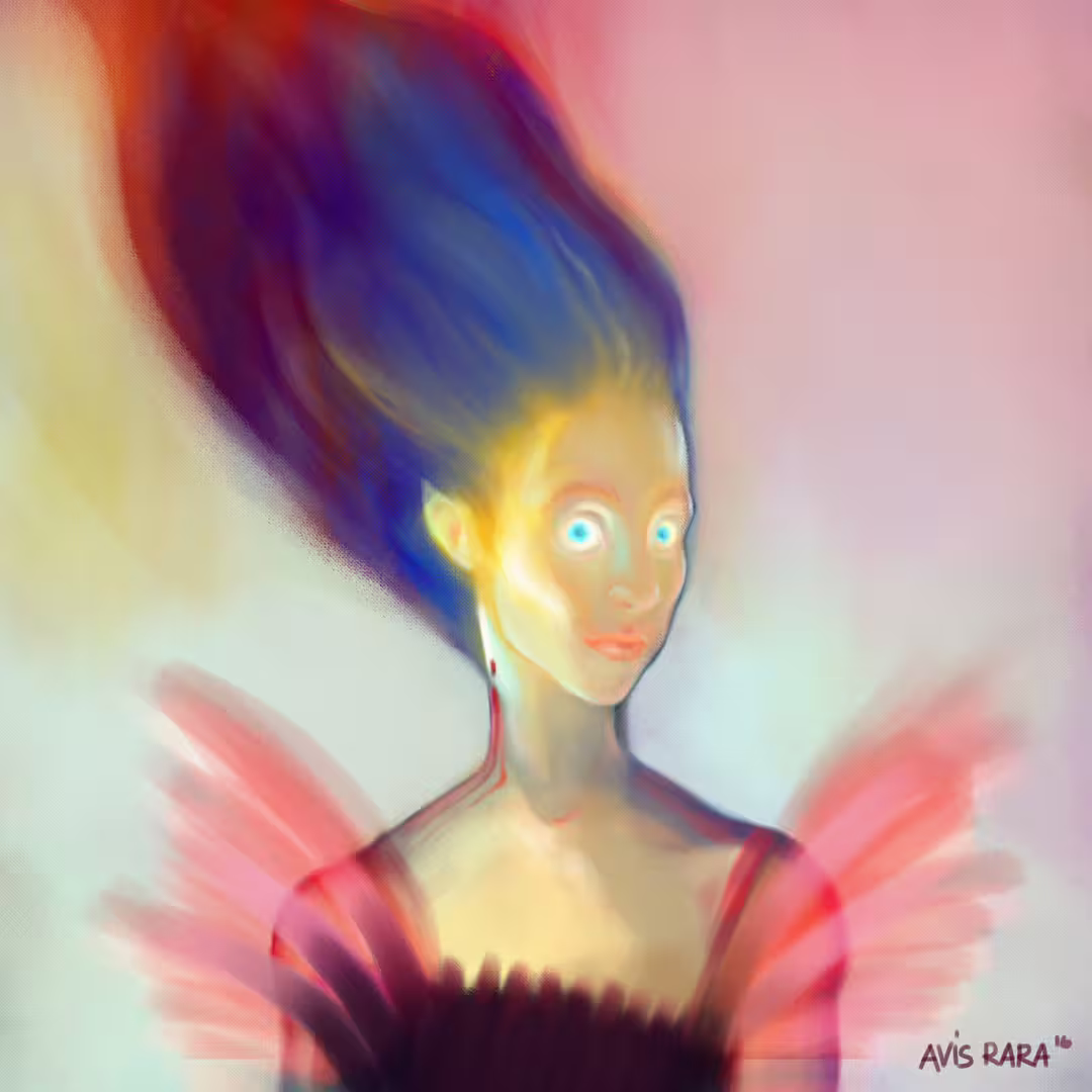43957/brx1hTeW1KKWwRts9ThVfk0k4FuyZA27HFQPIRDv.jpg