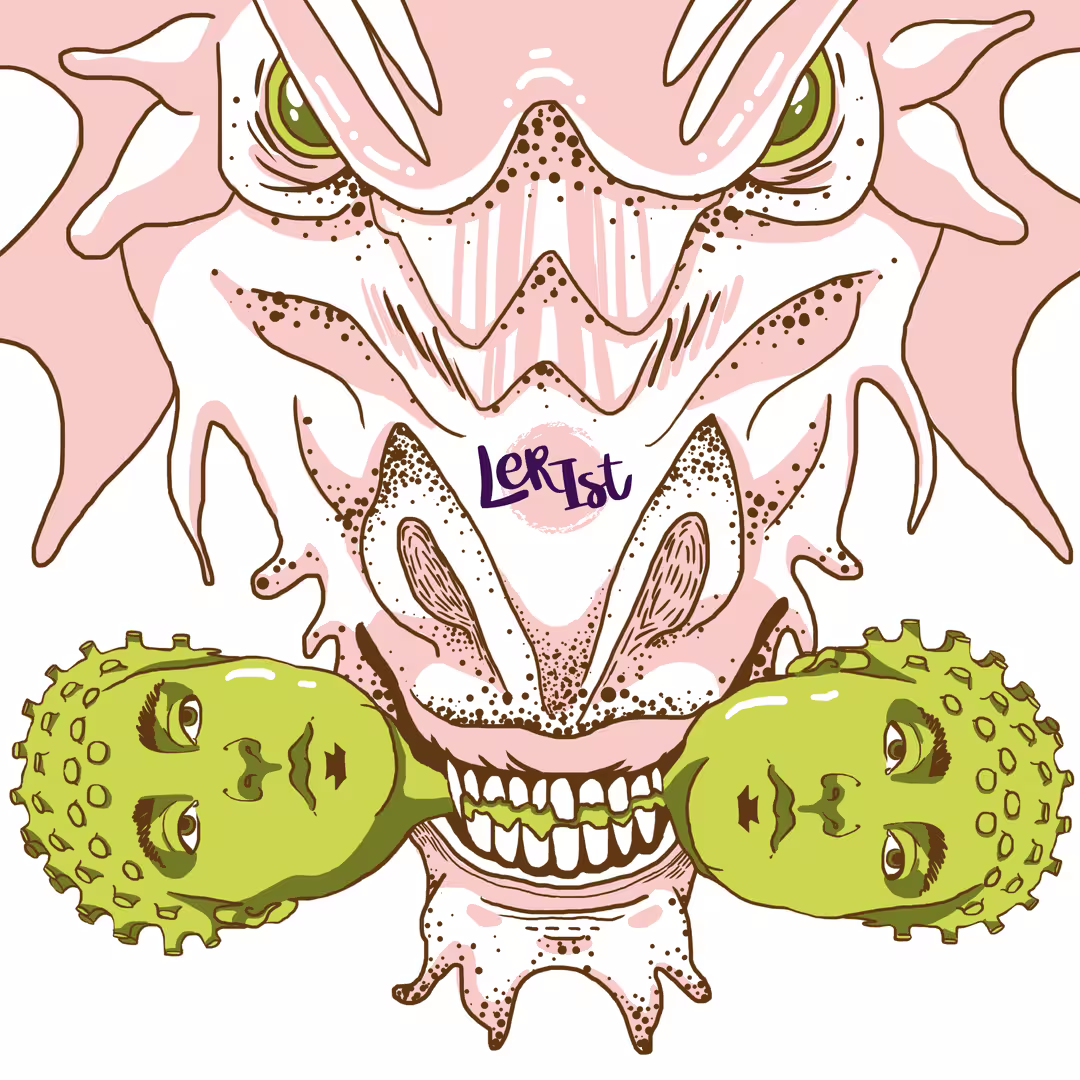 43979/DiujadhtwYsxlS6hdEyP0kCSJmMZGFkhWUFBPteQ.jpg