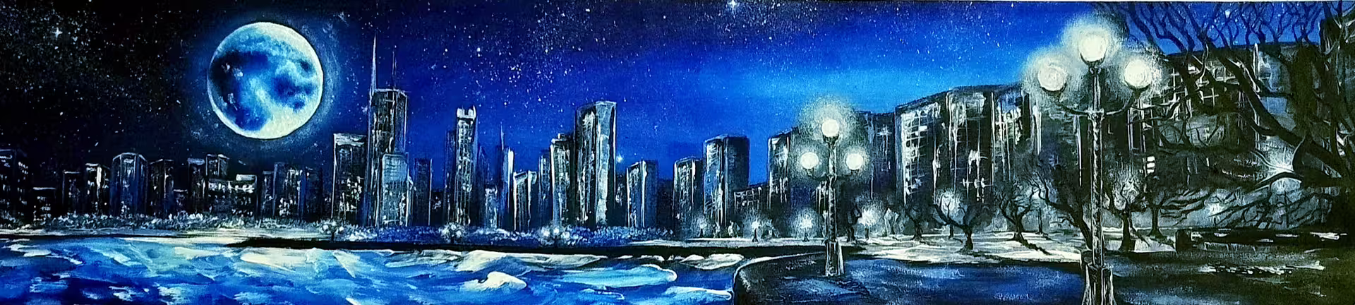 1000073676.jpg