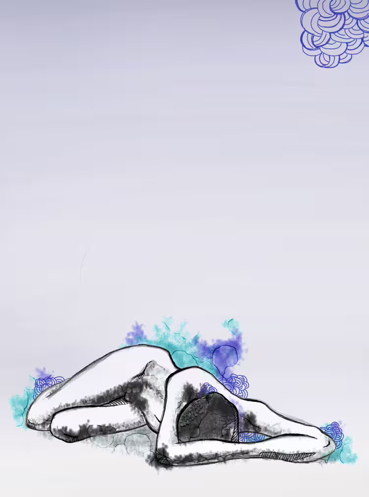 44010/o7KJxIAKCrtbZFrXxagF8twb6HodXM5hmXHH00X9.jpg