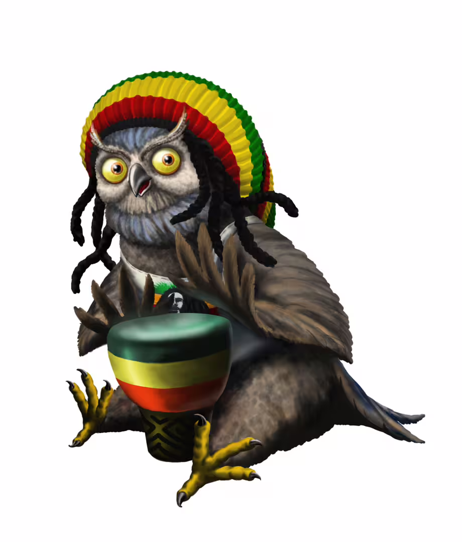 44013/p8I5sAjv47SEQB3kLV9Uc0hgAzMakZCGKzXcIieP.jpg