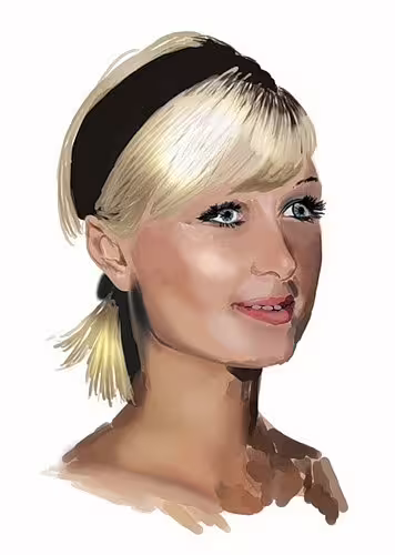 44016/BqB5aGC0j2k7AFsbiq2KlulH3kyskG6EAaXQeTEo.jpg