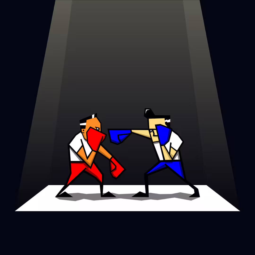 44028/YhnnFV7lbOenwcXv4nTW1aGElWQvqgAdhmOwhSy2.png