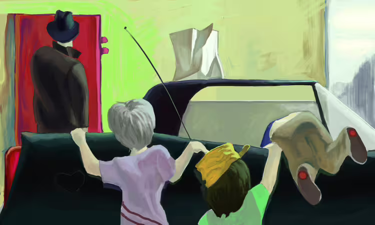 44041/r1opXVxgHZNSyEf7kAqHuZnjvczvgdlsOFJkqwej.jpg