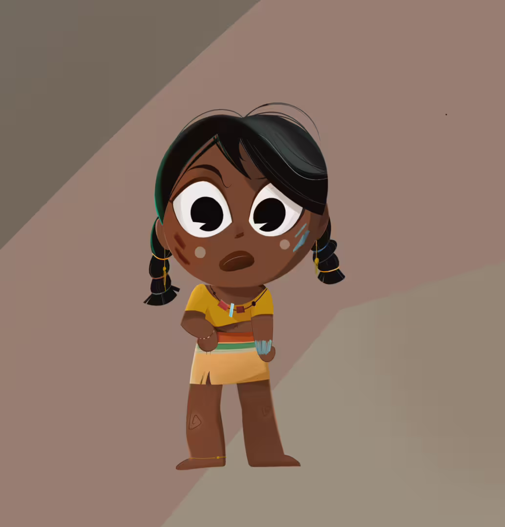 44046/pUP4K9k6caFvNe5i68Y4TVYeiaAkPTBtUab0kxWE.png