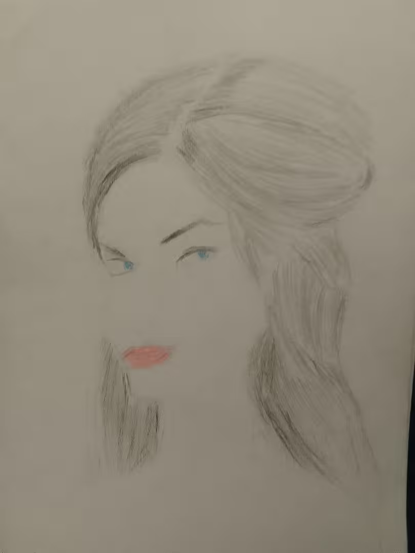 IMG_20250408_165107.jpg