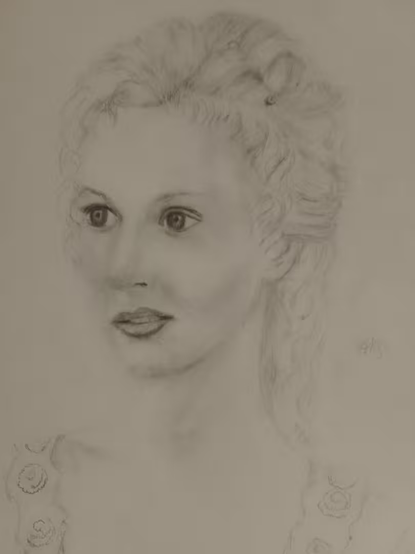 IMG_20250524_054359.jpg
